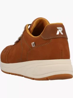 Rieker EVOLUTION Sneaker -Kleidung Geschäft 3016 07004 22 P4