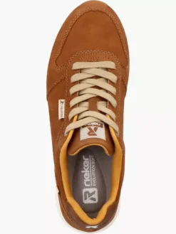 Rieker EVOLUTION Sneaker -Kleidung Geschäft 3016 07004 22 P5