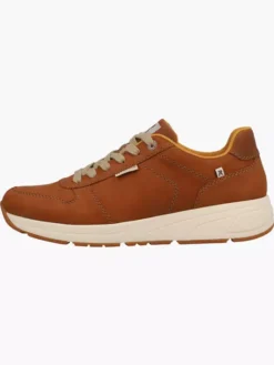 Rieker EVOLUTION Sneaker -Kleidung Geschäft 3016 07004 22 P6