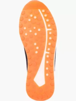 Rieker EVOLUTION Sneaker -Kleidung Geschäft 3016 07601 01 P6