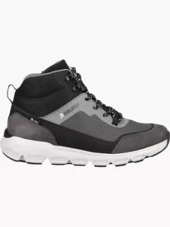 Rieker EVOLUTION Stiefel