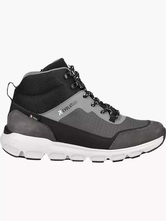 Rieker EVOLUTION Stiefel 1 Rieker EVOLUTION Stiefel