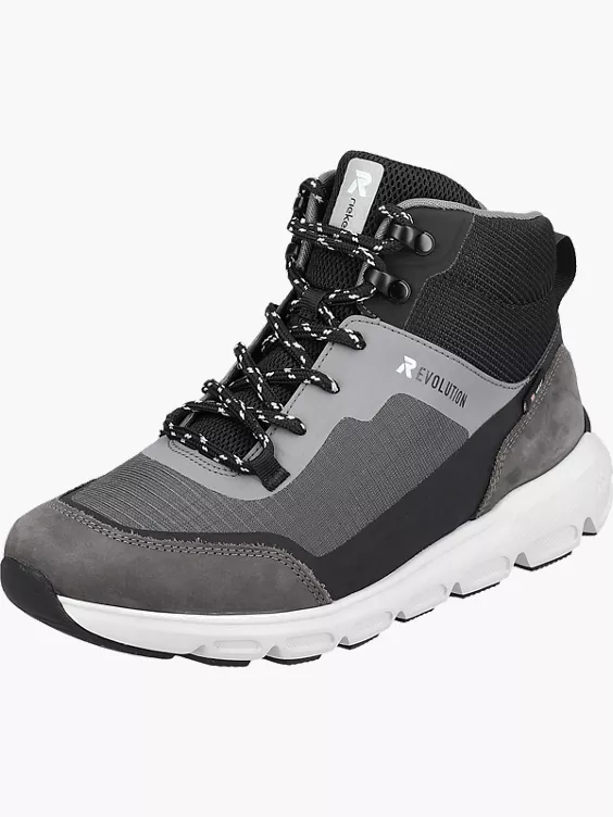 Rieker EVOLUTION Stiefel 2 Rieker EVOLUTION Stiefel – Bild 2