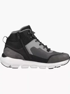 Rieker EVOLUTION Stiefel 8 Rieker EVOLUTION Stiefel -Kleidung Geschäft 3016 40460 45 P3