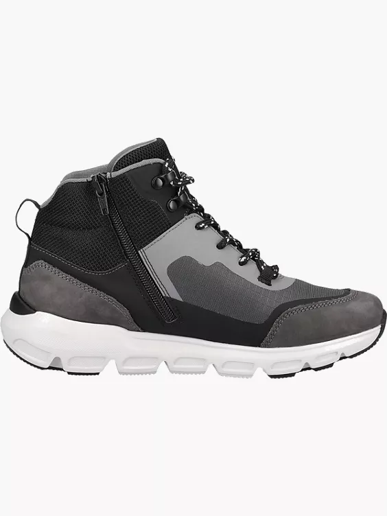 Rieker EVOLUTION Stiefel 3 Rieker EVOLUTION Stiefel – Bild 3