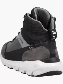 Rieker EVOLUTION Stiefel 9 Rieker EVOLUTION Stiefel -Kleidung Geschäft 3016 40460 45 P4
