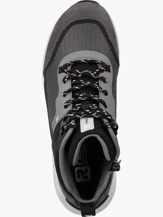 Rieker EVOLUTION Stiefel 5 Rieker EVOLUTION Stiefel – Bild 5