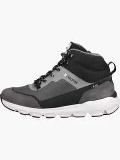 Rieker EVOLUTION Stiefel 11 Rieker EVOLUTION Stiefel -Kleidung Geschäft 3016 40460 45 P6