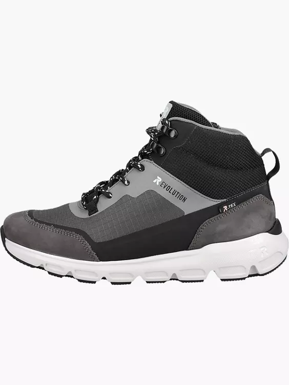 Rieker EVOLUTION Stiefel 6 Rieker EVOLUTION Stiefel – Bild 6