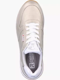 Rieker EVOLUTION Sneaker -Kleidung Geschäft 3016 42500 90 P5