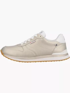 Rieker EVOLUTION Sneaker -Kleidung Geschäft 3016 42500 90 P6