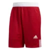Adidas 3G Speed Reversible Shorts