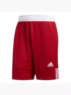 Adidas 3G Speed Reversible Shorts