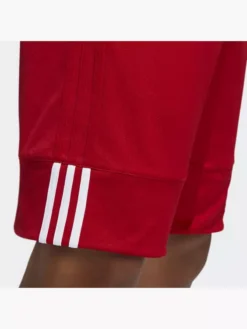 Adidas 3G Speed Reversible Shorts -Kleidung Geschäft 8012 DY6603 P2