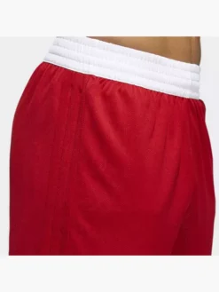Adidas 3G Speed Reversible Shorts -Kleidung Geschäft 8012 DY6603 P3