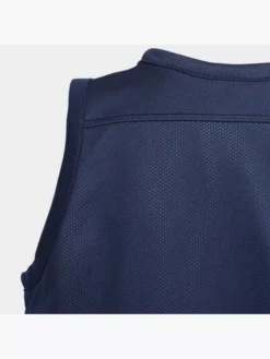 Adidas 3G Speed Reversible Trikot 7 Adidas 3G Speed Reversible Trikot -Kleidung Geschäft 8012 DY6621 P3