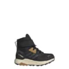 Adidas TERREX Trailmaker High COLD.RDY Wanderschuh