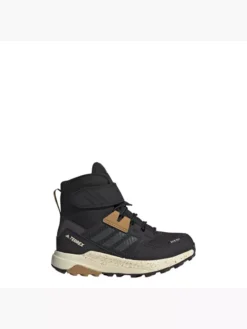 Adidas TERREX Trailmaker High COLD.RDY Wanderschuh