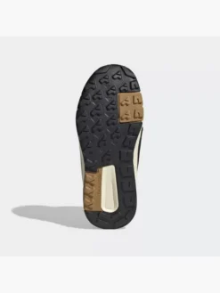 Adidas TERREX Trailmaker High COLD.RDY Wanderschuh -Kleidung Geschäft 8012 FZ2611 P2