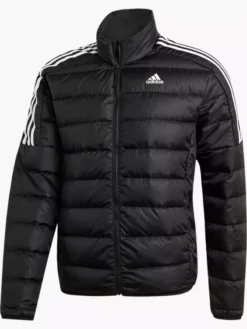 Adidas Essentials Daunenjacke
