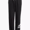 Adidas Essentials French Terry Hose