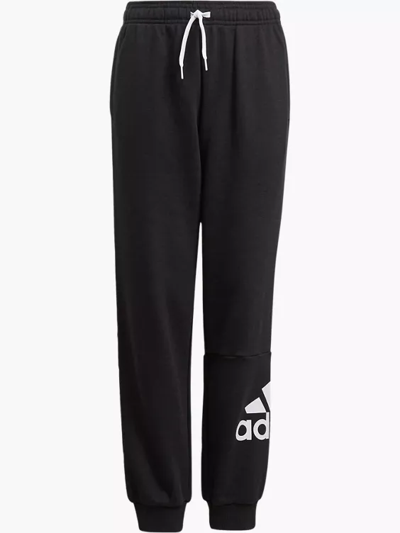 Adidas Essentials French Terry Hose 1 Adidas Essentials French Terry Hose