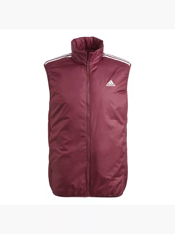 Adidas Essentials Insulated Weste 1 Adidas Essentials Insulated Weste