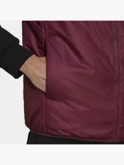 Adidas Essentials Insulated Weste 7 Adidas Essentials Insulated Weste -Kleidung Geschäft 8012 GQ2331 P3