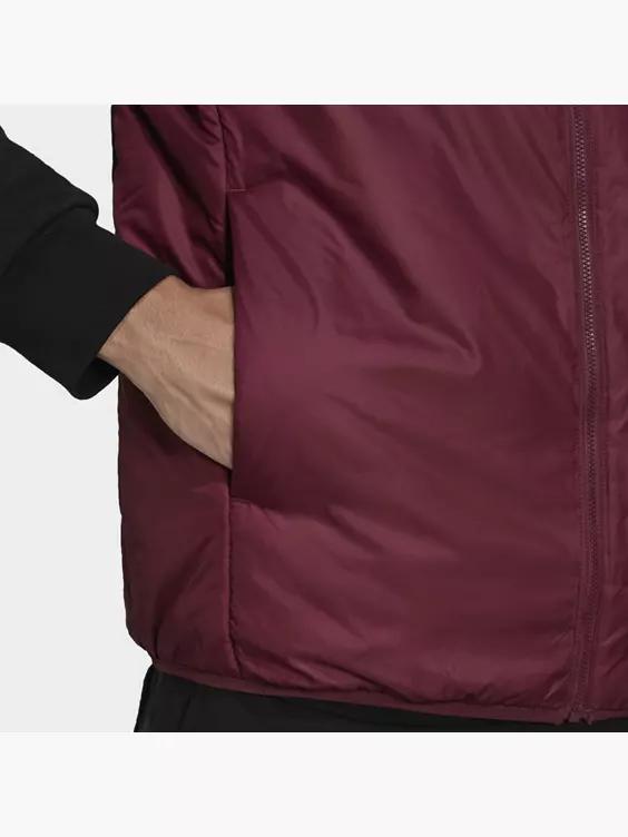 Adidas Essentials Insulated Weste 4 Adidas Essentials Insulated Weste – Bild 4