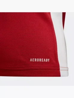 Adidas FC Arsenal 21/22 Mini-Heimausrüstung -Kleidung Geschäft 8012 GQ3260 P2