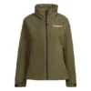 Adidas TERREX Multi RAIN.RDY Primegreen Two-Layer Regenjacke