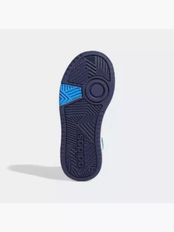 Adidas Hoops Mid Schuh 8 Adidas Hoops Mid Schuh -Kleidung Geschäft 8012 GW0400 P2