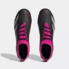 Adidas Predator Accuracy.3 FG Fußballschuh