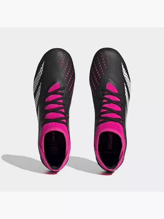 Adidas Predator Accuracy.3 FG Fußballschuh 1 Adidas Predator Accuracy.3 FG Fußballschuh