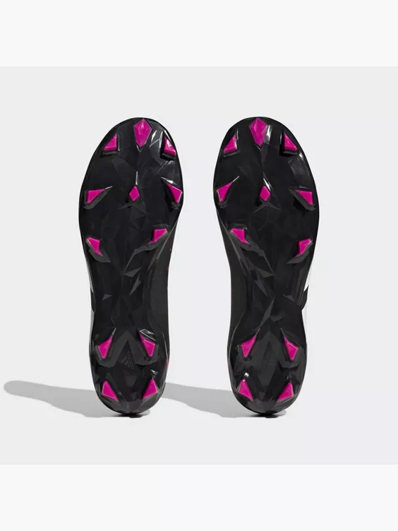 Adidas Predator Accuracy.3 FG Fußballschuh 2 Adidas Predator Accuracy.3 FG Fußballschuh – Bild 2