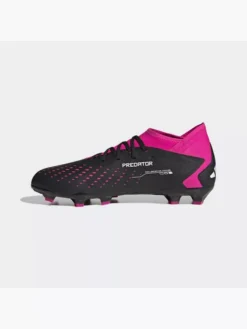 Adidas Predator Accuracy.3 FG Fußballschuh 10 Adidas Predator Accuracy.3 FG Fußballschuh -Kleidung Geschäft 8012 GW4589 P5