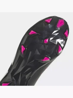 Adidas Predator Accuracy.3 FG Fußballschuh 11 Adidas Predator Accuracy.3 FG Fußballschuh -Kleidung Geschäft 8012 GW4589 P6