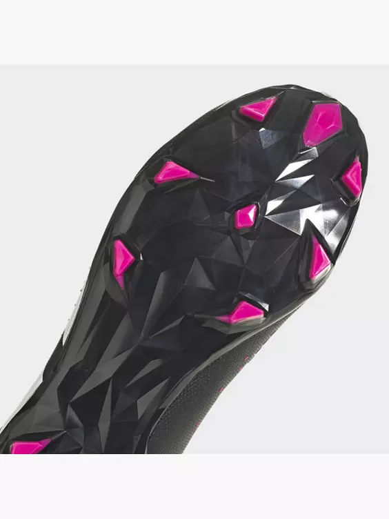 Adidas Predator Accuracy.3 FG Fußballschuh 6 Adidas Predator Accuracy.3 FG Fußballschuh – Bild 6