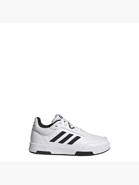 Adidas Tensaur Sport Training Lace Schuh 1 Adidas Tensaur Sport Training Lace Schuh