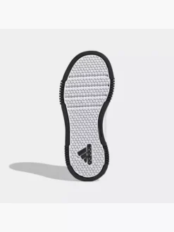 Adidas Tensaur Sport Training Lace Schuh 8 Adidas Tensaur Sport Training Lace Schuh -Kleidung Geschäft 8012 GW6422 P2