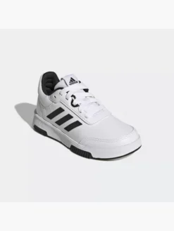 Adidas Tensaur Sport Training Lace Schuh 9 Adidas Tensaur Sport Training Lace Schuh -Kleidung Geschäft 8012 GW6422 P3