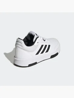 Adidas Tensaur Sport Training Lace Schuh 10 Adidas Tensaur Sport Training Lace Schuh -Kleidung Geschäft 8012 GW6422 P4
