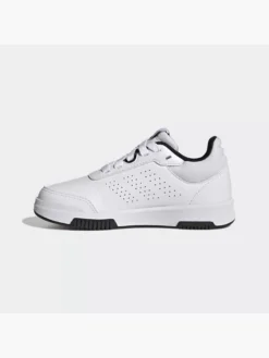 Adidas Tensaur Sport Training Lace Schuh 11 Adidas Tensaur Sport Training Lace Schuh -Kleidung Geschäft 8012 GW6422 P5