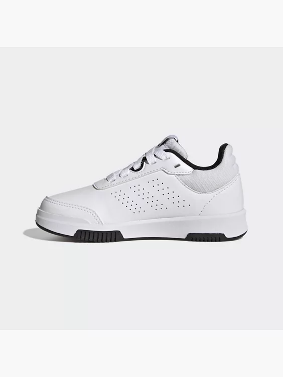 Adidas Tensaur Sport Training Lace Schuh 6 Adidas Tensaur Sport Training Lace Schuh – Bild 6
