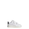 Adidas Advantage Lifestyle Court Two Hook-and-Loop Schuh