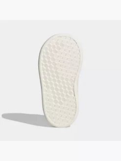 Adidas Advantage Lifestyle Court Two Hook-and-Loop Schuh 8 Adidas Advantage Lifestyle Court Two Hook-and-Loop Schuh -Kleidung Geschäft 8012 GW6499 P2