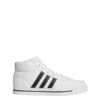 Adidas Retrovulc Mid Canvas Skateboarding Schuh