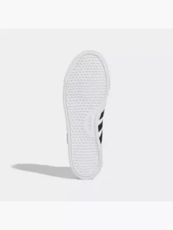 Adidas Retrovulc Mid Canvas Skateboarding Schuh -Kleidung Geschäft 8012 GW8376 P2