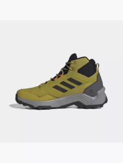 Adidas Eastrail 2.0 Mid RAIN.RDY Wanderschuh -Kleidung Geschäft 8012 GY4175 P5