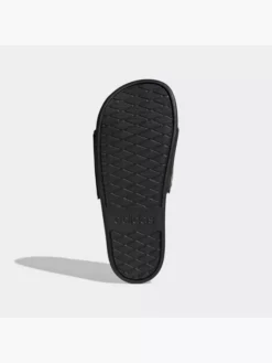 Adidas Comfort Adilette -Kleidung Geschäft 8012 GZ5897 P2